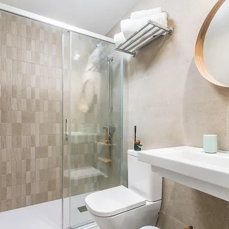 For The Digital Nomads Next To The