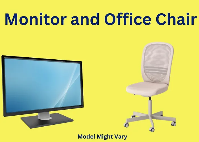 公寓 For The Digital Nomads Next To The *