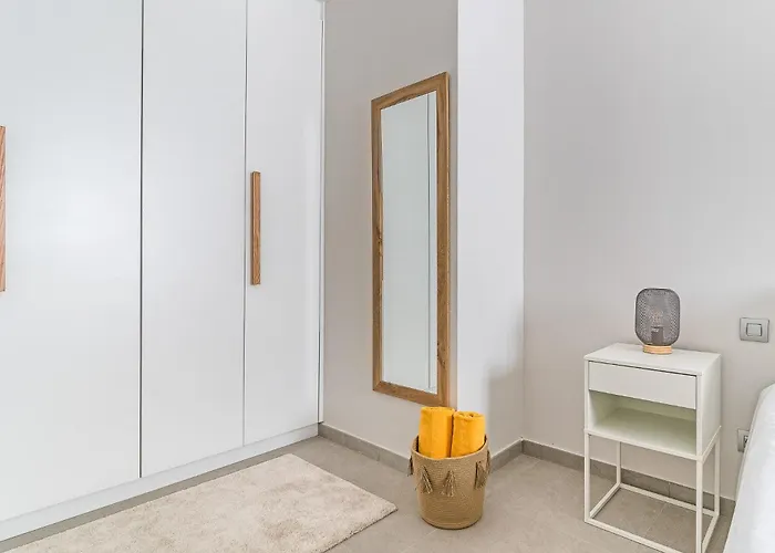 For The Digital Nomads Next To The דירה *