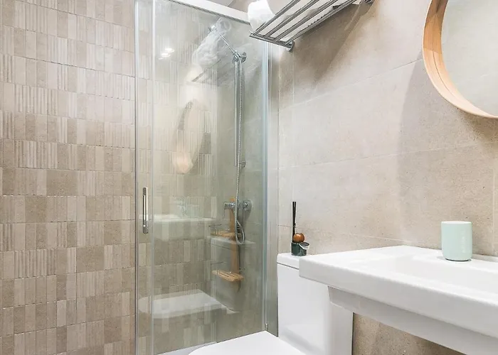 For The Digital Nomads Next To The