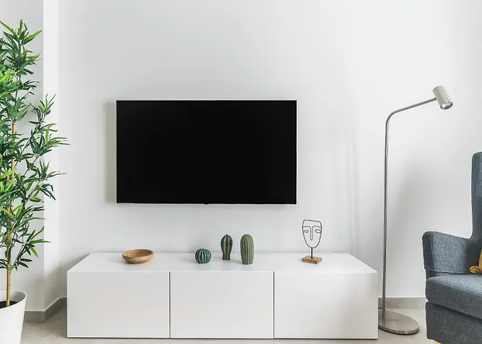 For The Digital Nomads Next To The 公寓 *